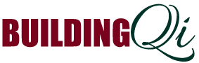 Rose Allen Qigong Classes Logo