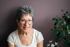 rose allen building qi portland oregon